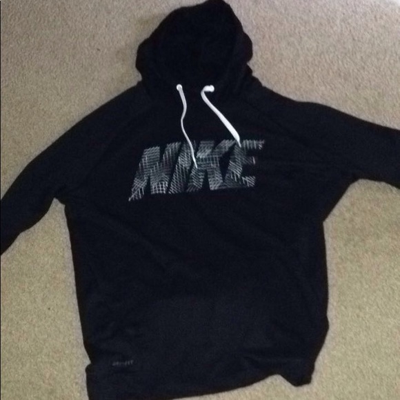 nike hoodie 20$ nike hoodie 20$